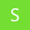 Sablinette