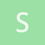 smlcrm