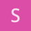 SCL