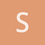 stochastic