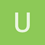 uffe