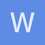 wtwang