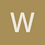 wdn52