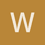 widman