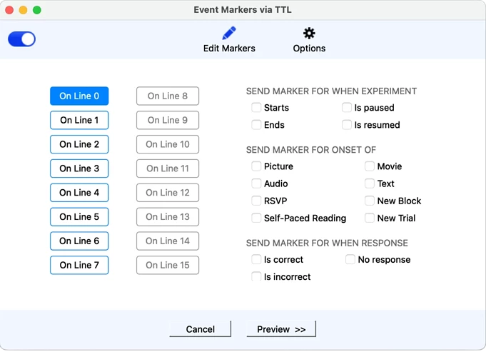 event-markers-via-superlab