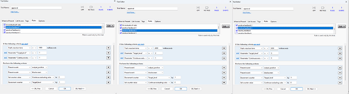 Screenshot 2025-11-07 175757-imageonline.co-merged (1)