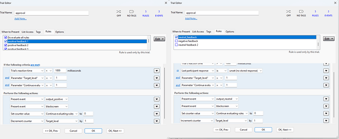 Screenshot 2025-11-07 174138-imageonline.co-merged