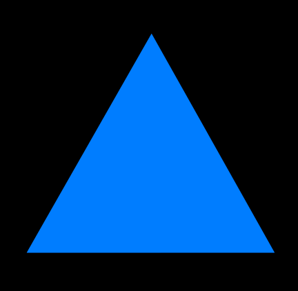CS- Blue Triangle.PNG