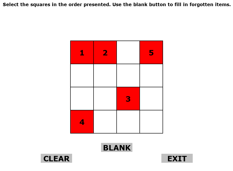 Automated Symmetry Task-Square Recall Example.png