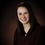 katethompson55